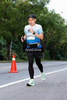 Runner Photo 2233823