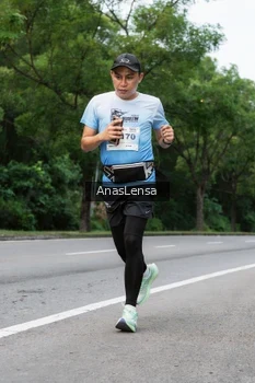 Runner Photo 2233896