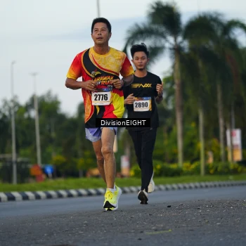 Runner Photo 2233940
