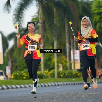 Runner Photo 2233944