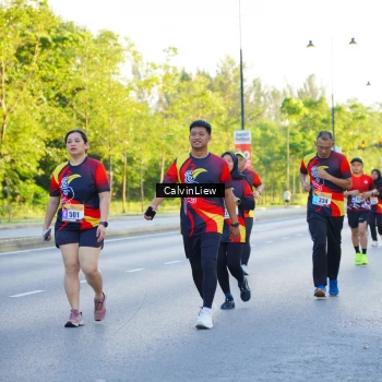 Runner Photo 2233968