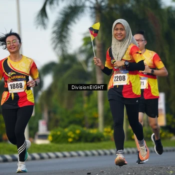 Runner Photo 2233994