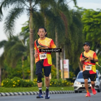 Runner Photo 2234013