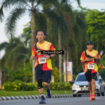 Runner Photo 2234025