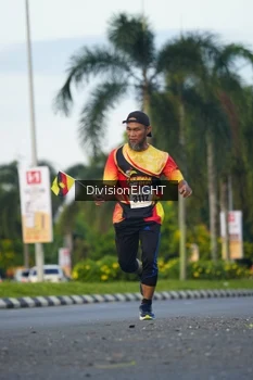 Runner Photo 2234053