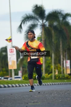 Runner Photo 2234063