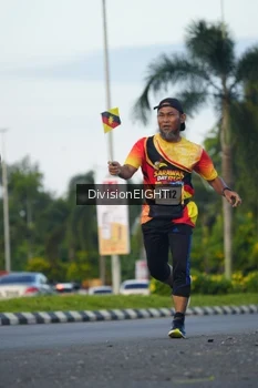 Runner Photo 2234066