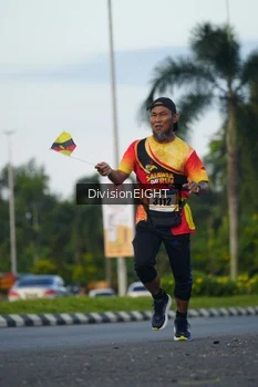 Runner Photo 2234070