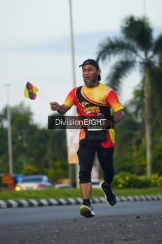 Runner Photo 2234074