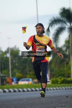 Runner Photo 2234082