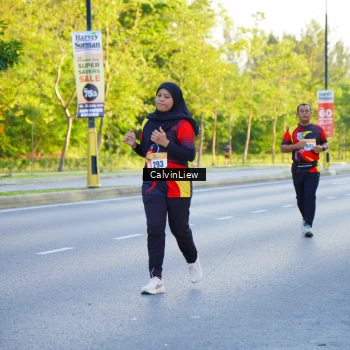Runner Photo 2234086