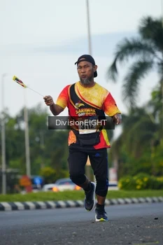 Runner Photo 2234087
