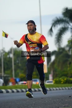 Runner Photo 2234089