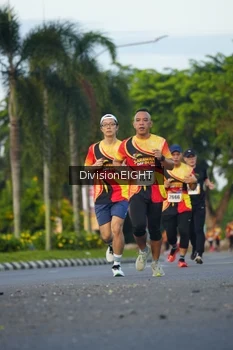 Runner Photo 2234096