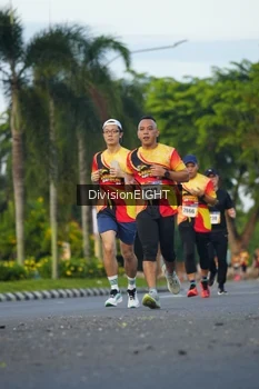 Runner Photo 2234103