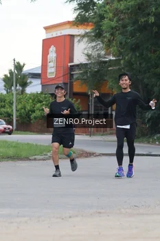 Runner Photo 2234110