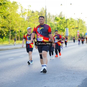 Runner Photo 2234128