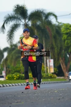 Runner Photo 2234129
