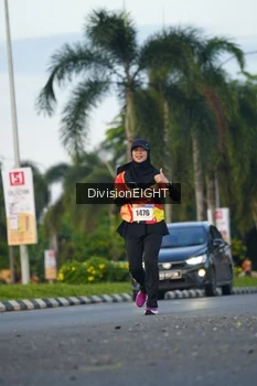 Runner Photo 2234138
