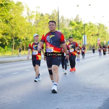 Runner Photo 2234142