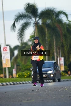 Runner Photo 2234144