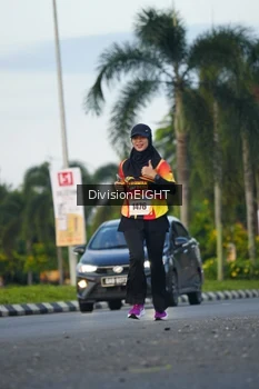 Runner Photo 2234161