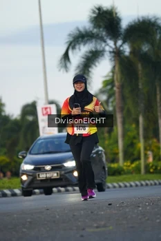 Runner Photo 2234169