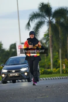 Runner Photo 2234172