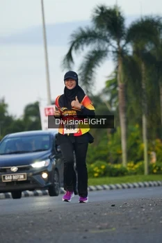 Runner Photo 2234178