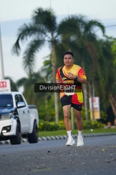 Runner Photo 2234189