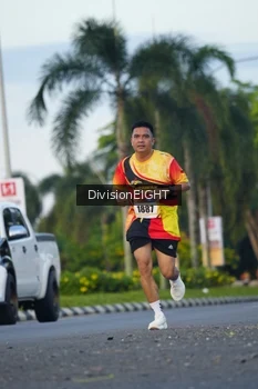Runner Photo 2234193