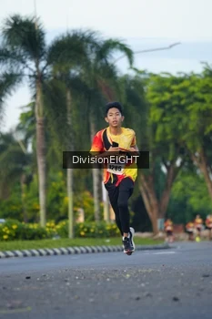 Runner Photo 2234206