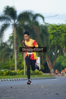 Runner Photo 2234219