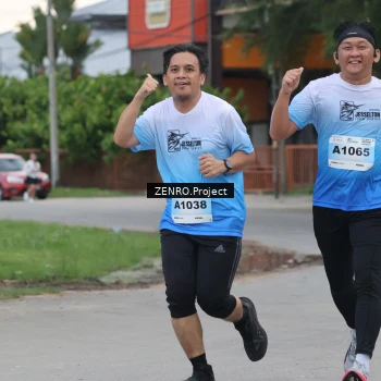 Runner Photo 2234232