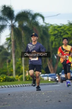 Runner Photo 2234240