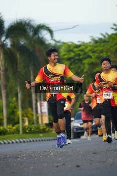 Runner Photo 2234252