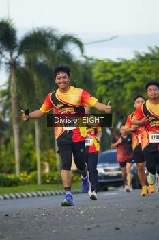 Runner Photo 2234263