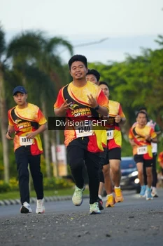 Runner Photo 2234278