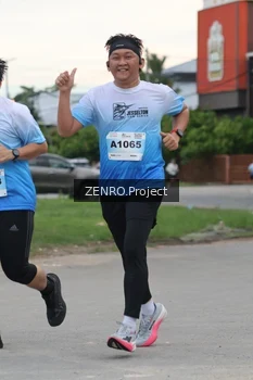 Runner Photo 2234285