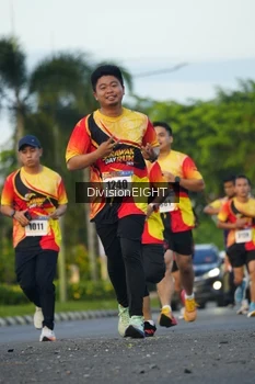 Runner Photo 2234292