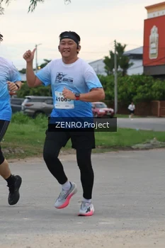 Runner Photo 2234297