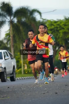 Runner Photo 2234298