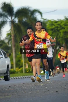 Runner Photo 2234301