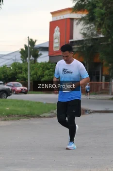 Runner Photo 2234307