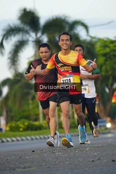 Runner Photo 2234319