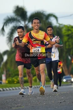 Runner Photo 2234322