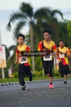 Runner Photo 2234357