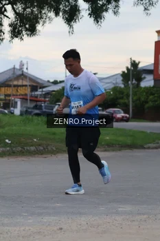 Runner Photo 2234366
