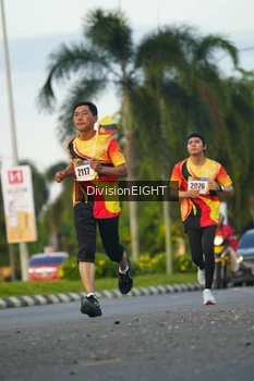 Runner Photo 2234377