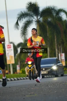 Runner Photo 2234385